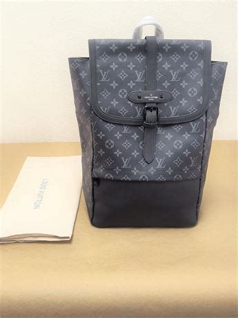 louis vuitton 8015278|LOUIS VUITTON USA Official Website.